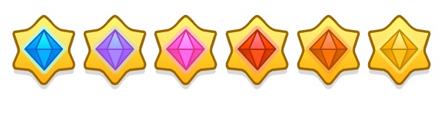 דרגות המנוי החדשות בטרופי