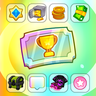 טרופס פלוס - עונת מצילים את טרופי