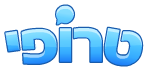 טרופי