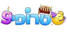 טרופי